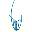 Logo di GYPSY ABBIGLIAMENTO