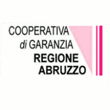 Logo di COOPERATIVA DI GARANZIA REGIONE ABRUZZO