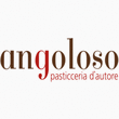 Logo di ANGOLOSO