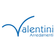 Logo di VALENTINI ARREDAMENTI