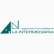 Logo di LA INTERMEDIARIA