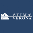 Logo di STIMA VERONA