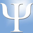 Logo di TONELLATO DR. GIOVANNI PSICOLOGO PSICOTERAPEUTA