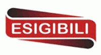 Logo di ESIGIBILI