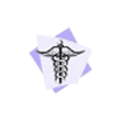 Logo di MARANO DR. SALVATORE