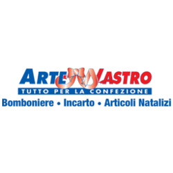 Logo di ARTE NASTRO