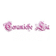 Logo di CERAMICHE LIA