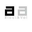 Logo di STUDIO ARCHITETTI ASSOCIATI RICCI E VAL