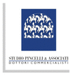 Logo di STUDIO PINCELLI E ASSOCIATI