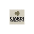 Logo di ARREDAMENTI CIARDI