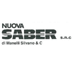 Logo di NUOVA SABER