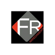 Logo di EFFE ERRE ARREDAMENTI