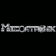 Logo di MECCATRONIK