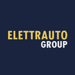 Logo di ELETTRAUTO GROUP