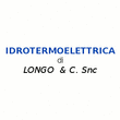 Logo di IDROTERMOELETTRICA