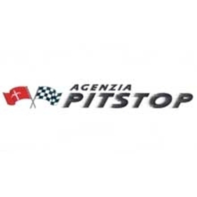 Logo di AGENZIA PIT STOP
