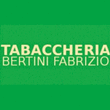 Logo di TABACCHERIA BERTINI FABRIZIO