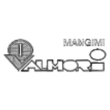 Logo di VALMORI MANGIMI SRL