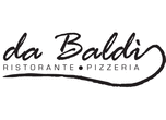 Logo di RISTORANTE DA BALDI'