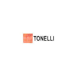 Logo di TONELLI PIETRE E MARMI