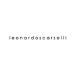 Logo di LEONARDO SCARSELLI