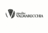 Logo di TIPOLITO VALMARECCHIA