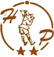 Logo di HOTEL IL PINOCCHIO