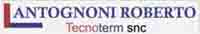 Logo di TECNOTERM snc