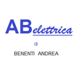 Logo di AB ELETTRICA