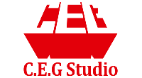 Logo di C.E.G. STUDIO CONSULENZA EDILE