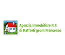 Logo di AGENZIA IMMOBILIARE R.F DI RAFFAELI FRANCESCO