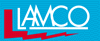 LAMCO srl
