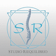 Logo di VERDE DOTT. FRANCESCO
