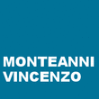 Logo di STUDIO MONTEANNI