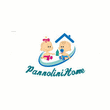 Logo di PANNOLINIHOME.IT