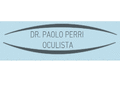 Logo di PERRI DR PAOLO MEDICI SPECIALISTI - OCULISTICA