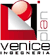 Logo di VENICE PLAN INGEGNERIA