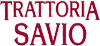 TRATTORIA RISTORANTE SAVIO IVO
