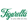 Logo di FIGURELLA CENTRO DIMAGRIMENTO