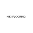 Logo di KIKI FLOORING