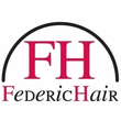 Logo di FEDERICHAIR