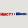 Logo di MANDATAERITORNO