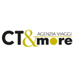 Logo di CREATIVE TRAVEL & MORE