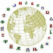 Logo di E.T. COMUNICAZIONI