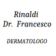 Logo di RINALDI DR. FRANCESCO