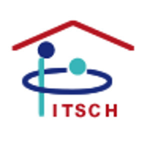 Logo di FONDAZIONE PITSCH - PITSCH STIFTUNG ÖFFENTLICHER BETRIEB PFLEGE