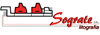 Logo di SOGRATE S.R.L.