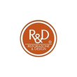 Logo di R&D