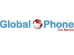 Logo di GLOBAL PHONE