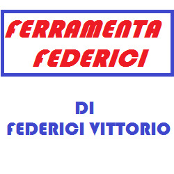Logo di FERRAMENTA FEDERICI